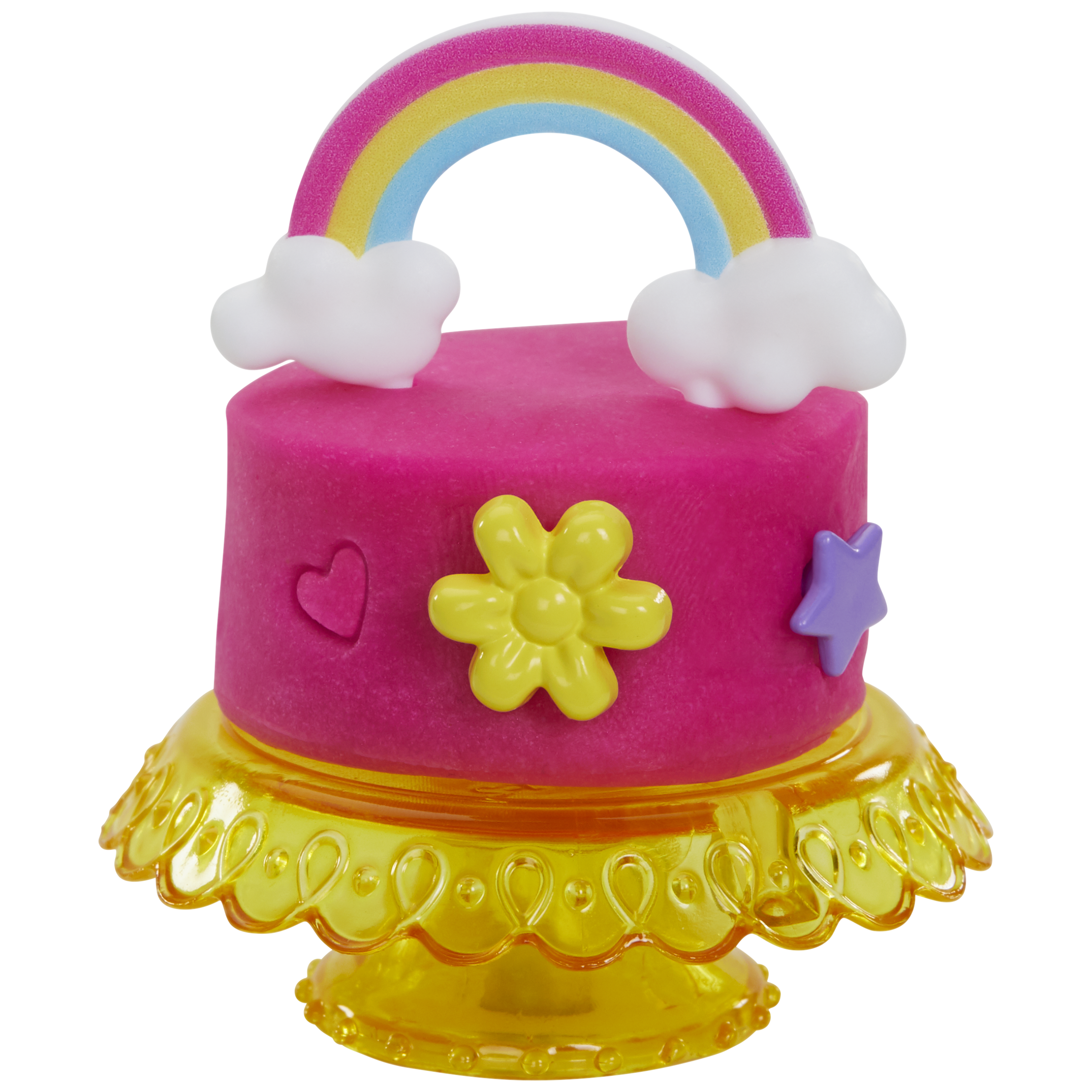 Barbie Pasticceria - Playset con Bambola e Postazione da Pasticceria - Bambola da 30 cm - Oltre 20 Accessori per Dolci - Regalo per Bambini da 3+ Anni