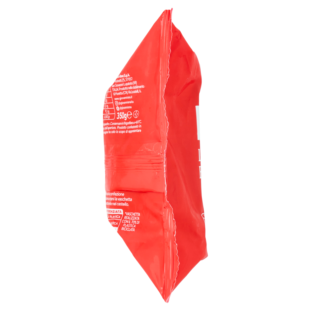 Giovanni Rana Lasagne alla Bolognese 350 g