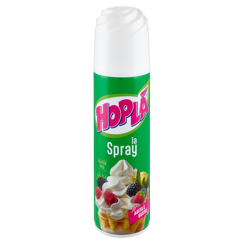 Hopl&agrave; la Spray 250 g