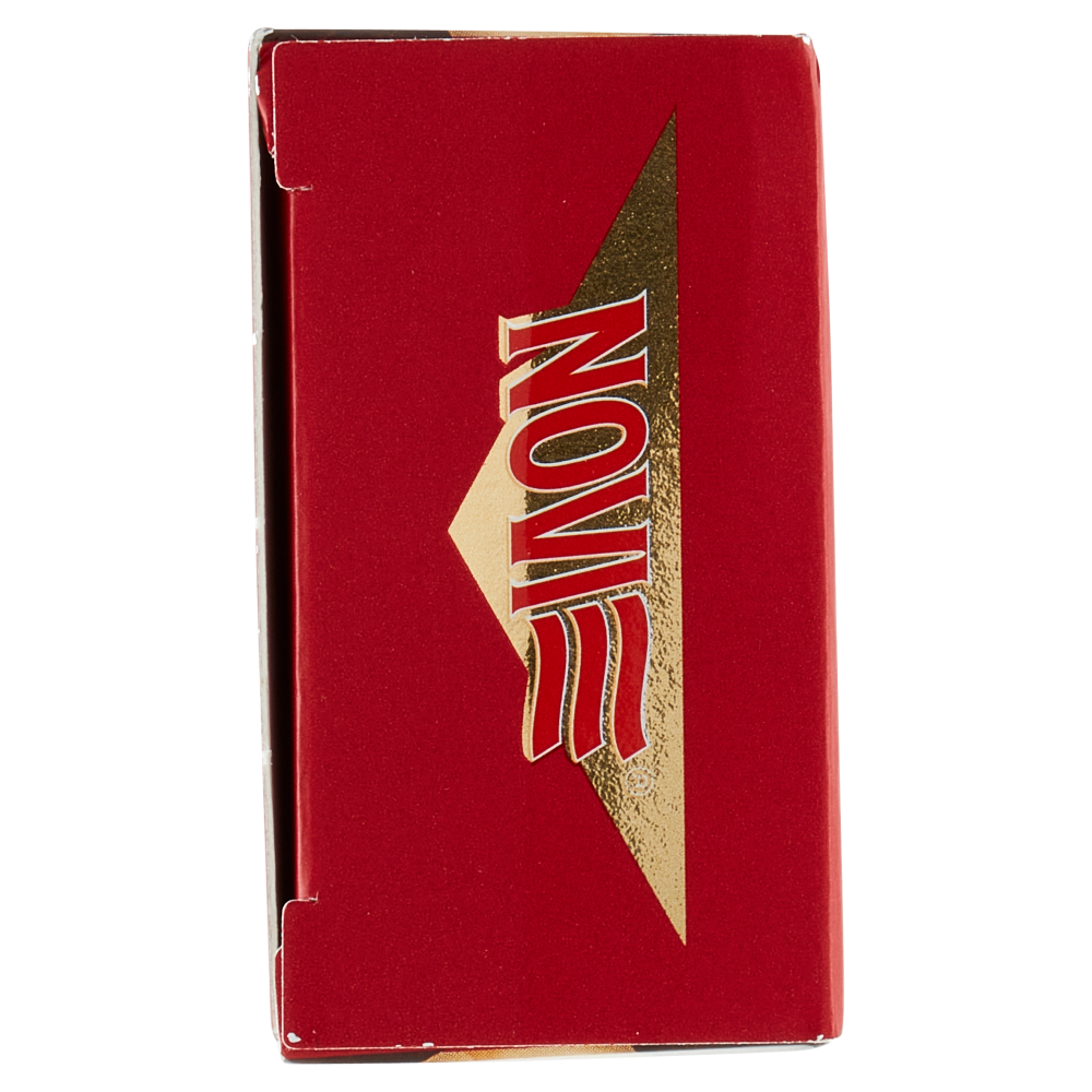 Novi Africano Fondente 2 x 100 g