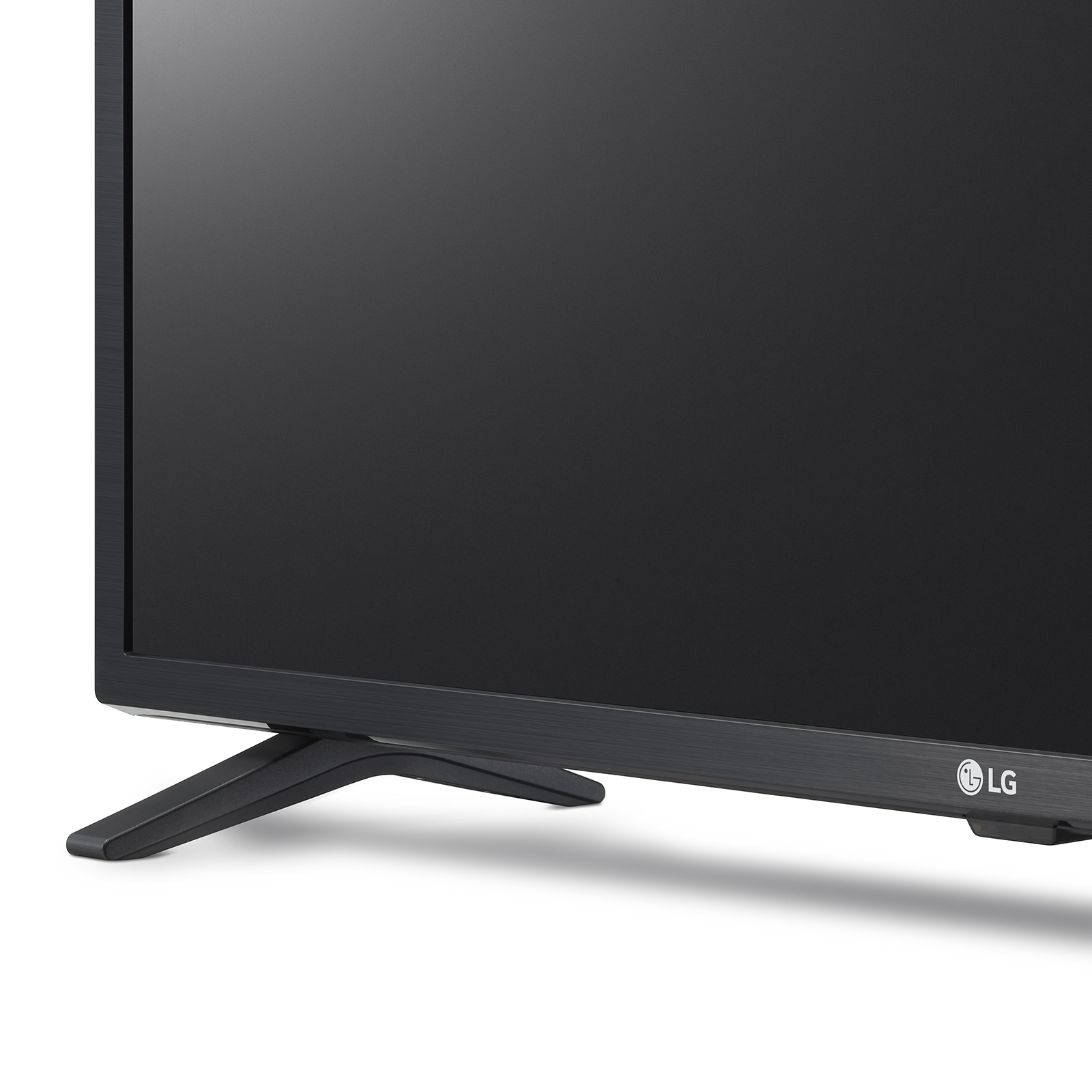 LG 32LQ630B6LA.APID TV 81,3 cm (32") HD Smart TV Wi-Fi Nero