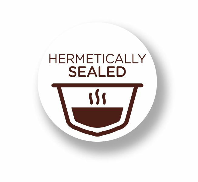 Krups Mini Me NESCAF&Eacute; DOLCE GUSTO , Macchina per Caff&egrave; Espresso e Altre bevande in capsula, Automatica, Grigio e Nero