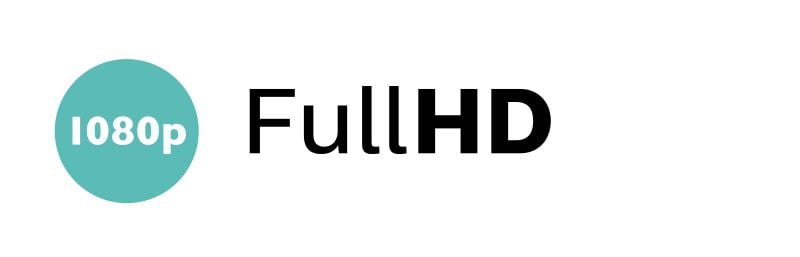 Philips 6800 series 32PFS6805 Smart TV LED FHD