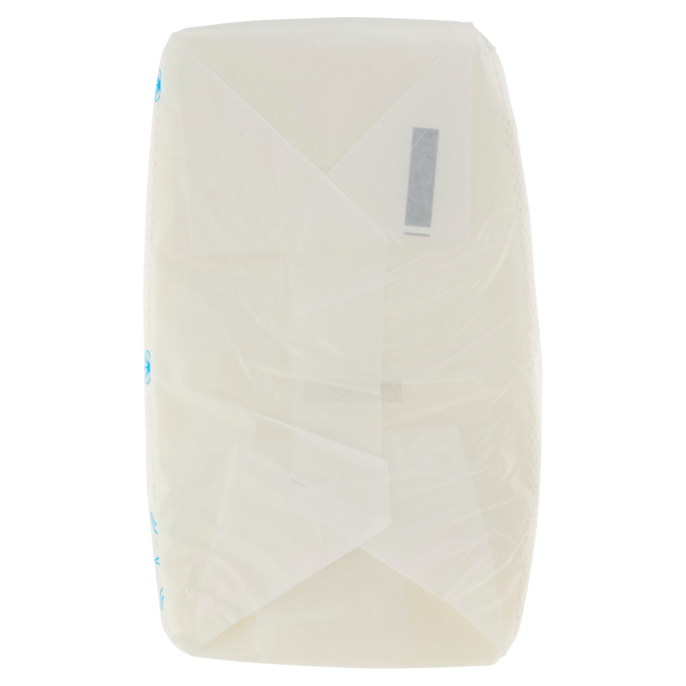 Regina Cinquestelle tovaglioli 2 veli 38x38 43 pz