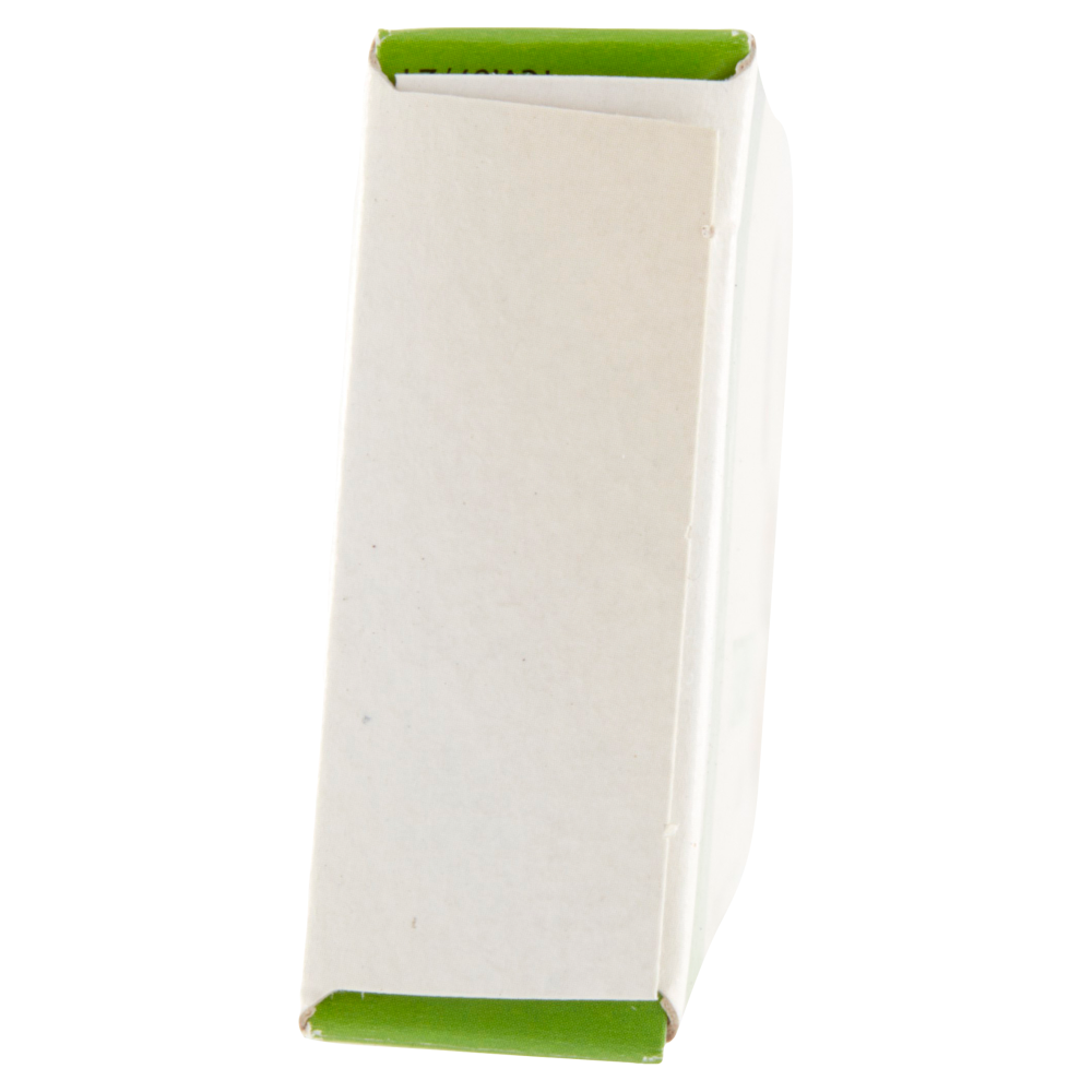 Casa Regale Torrone Morbido alle Mandorle 75 g