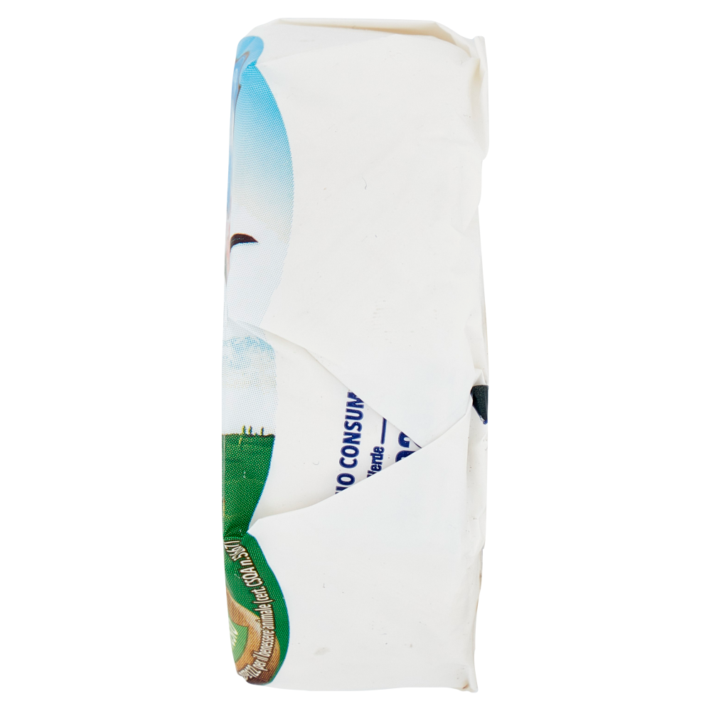 Fattorie Osella formaggio a pasta molle Alpino 110 g