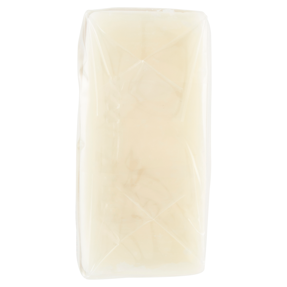 I Provenzali Sapone Extrafino Marsiglia al Profumo di Lavanda 150 g