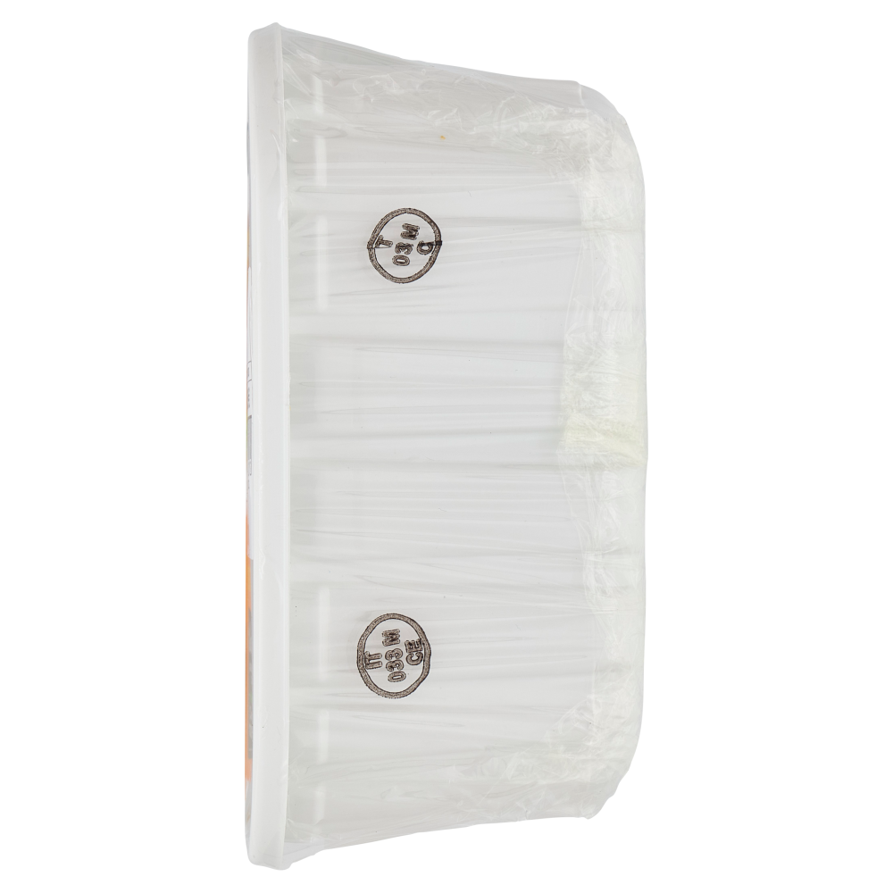 Amadori Ortaiole 0,550 kg