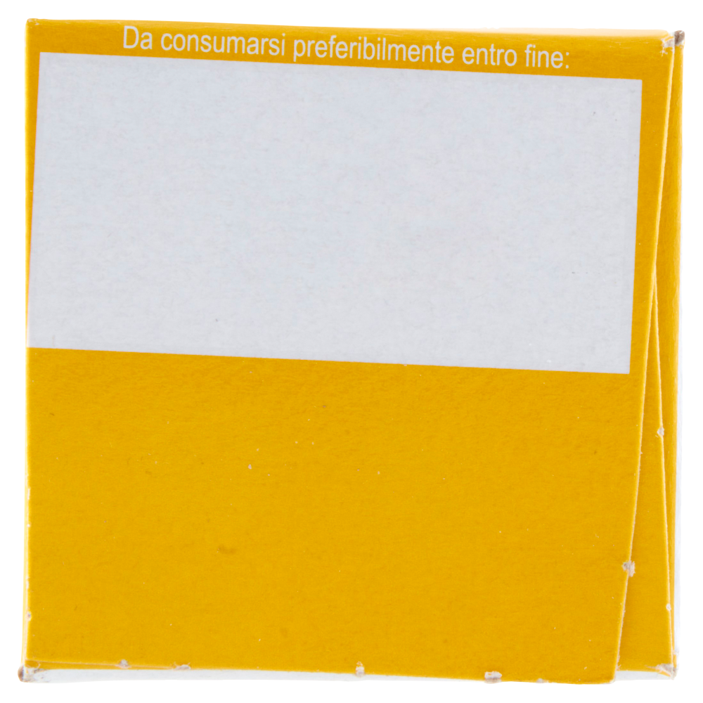 Carrefour Classic Maionese 143 g