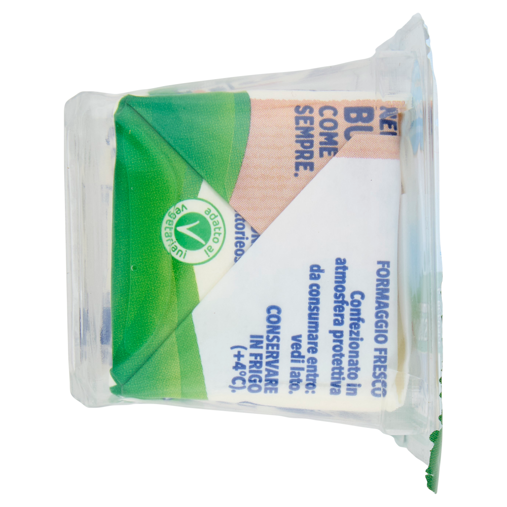 Fattorie Osella Robiola Osella 2 x 100 g