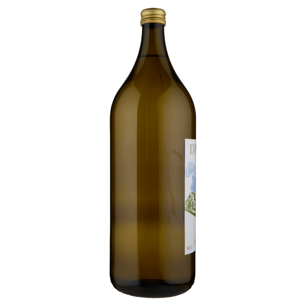 Cantina Dorgali Drugal Bianco 2 l