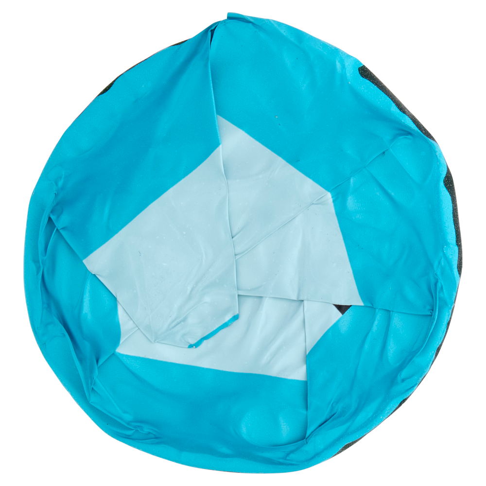 Gran Cereale Biscotti Gran Cereale Digestive Biscotti Malto d'Orzo Tubo 250g