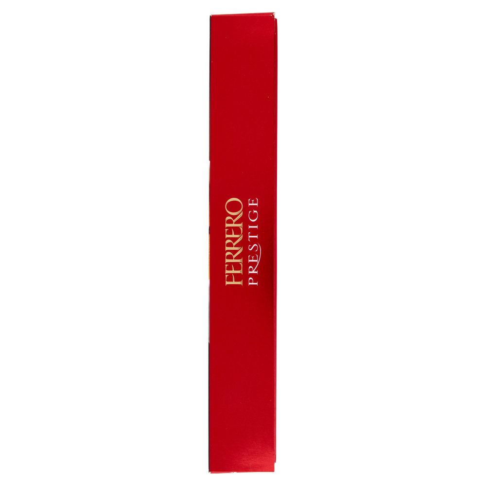 Ferrero Prestige 28 pezzi 319 g