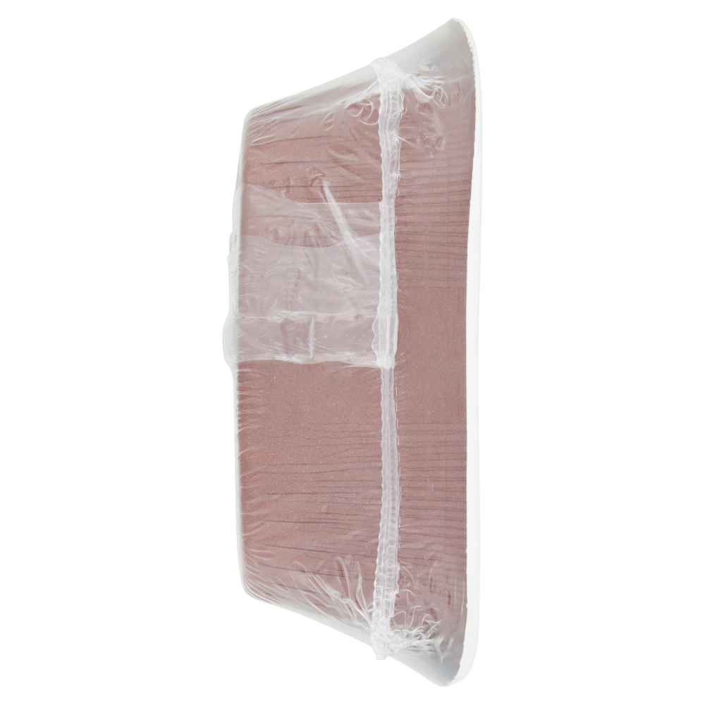 Medusa Scalda & Gusta Pesciolini Fritti 120 g