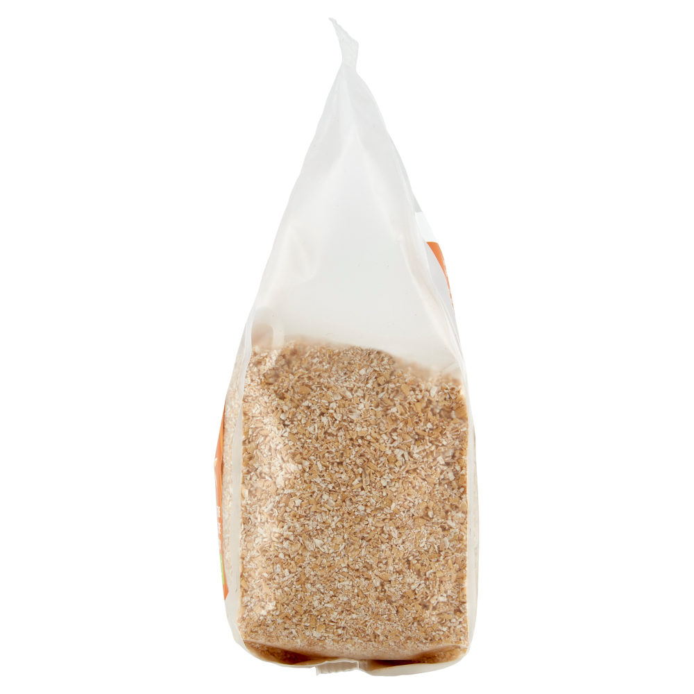 Stella Crusca di Avena Bio 500 g