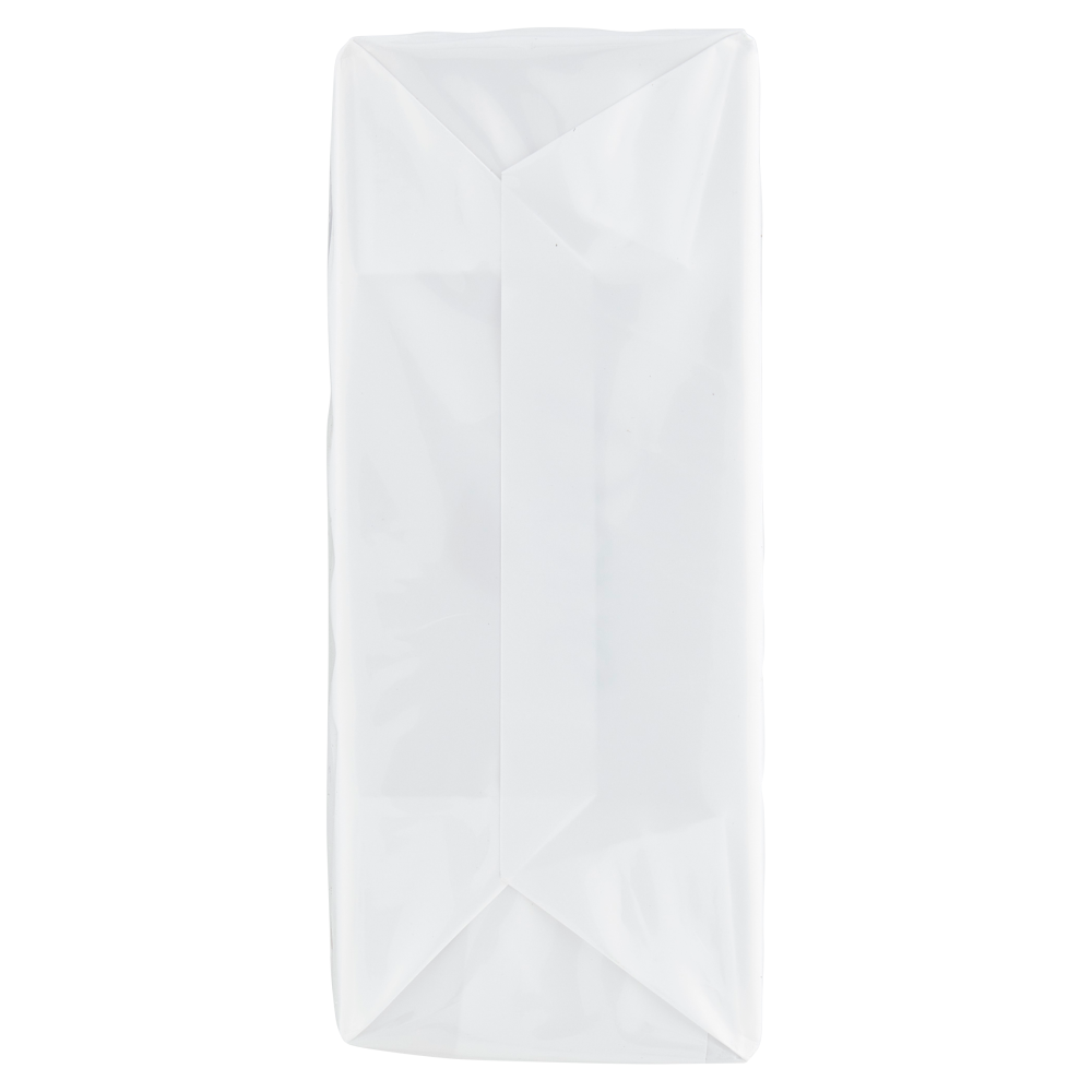 Dove beauty cream bar 2 x 90 g