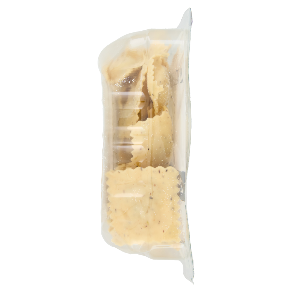 Poker il Pizzoccherello 250 g