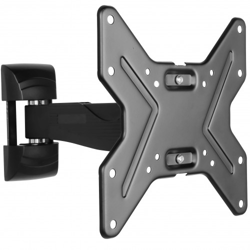 Carrefour Poss Supporto TV 17"-42" Girevole