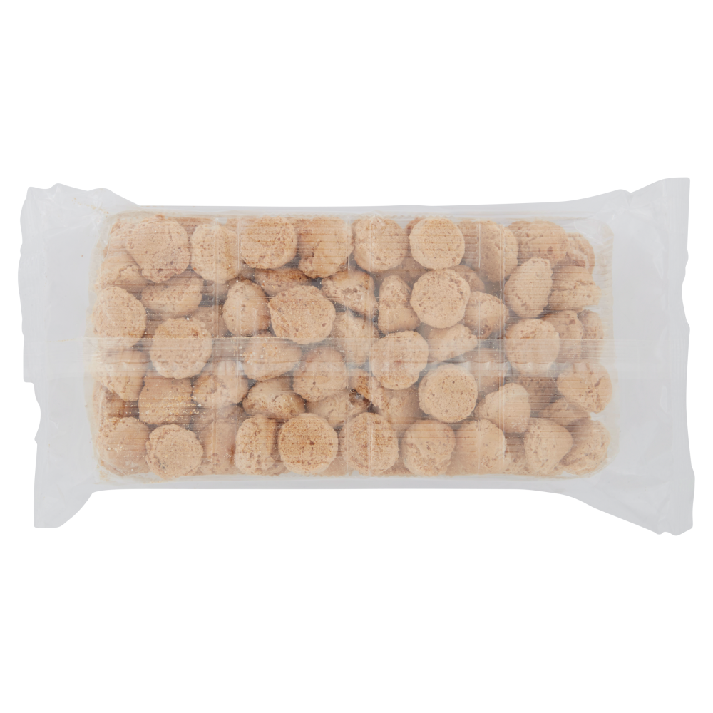 Trevisan Nocciolino di Torino 200 g