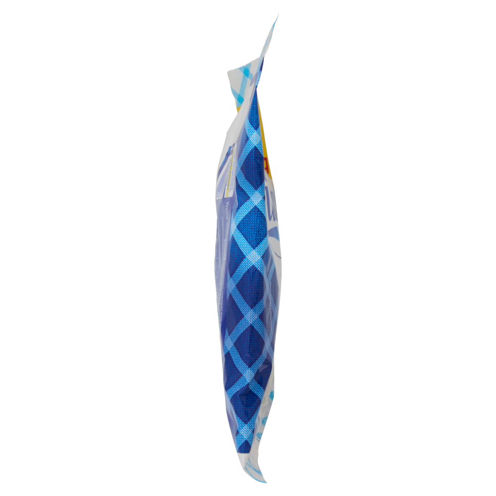 Galbani Santa Lucia Tris Mozzarella 3 x 100 g