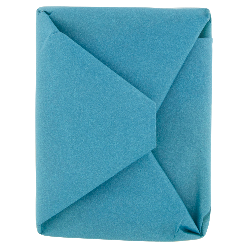 Latteria Soresina Burro Soresina Latte Panna 250 g