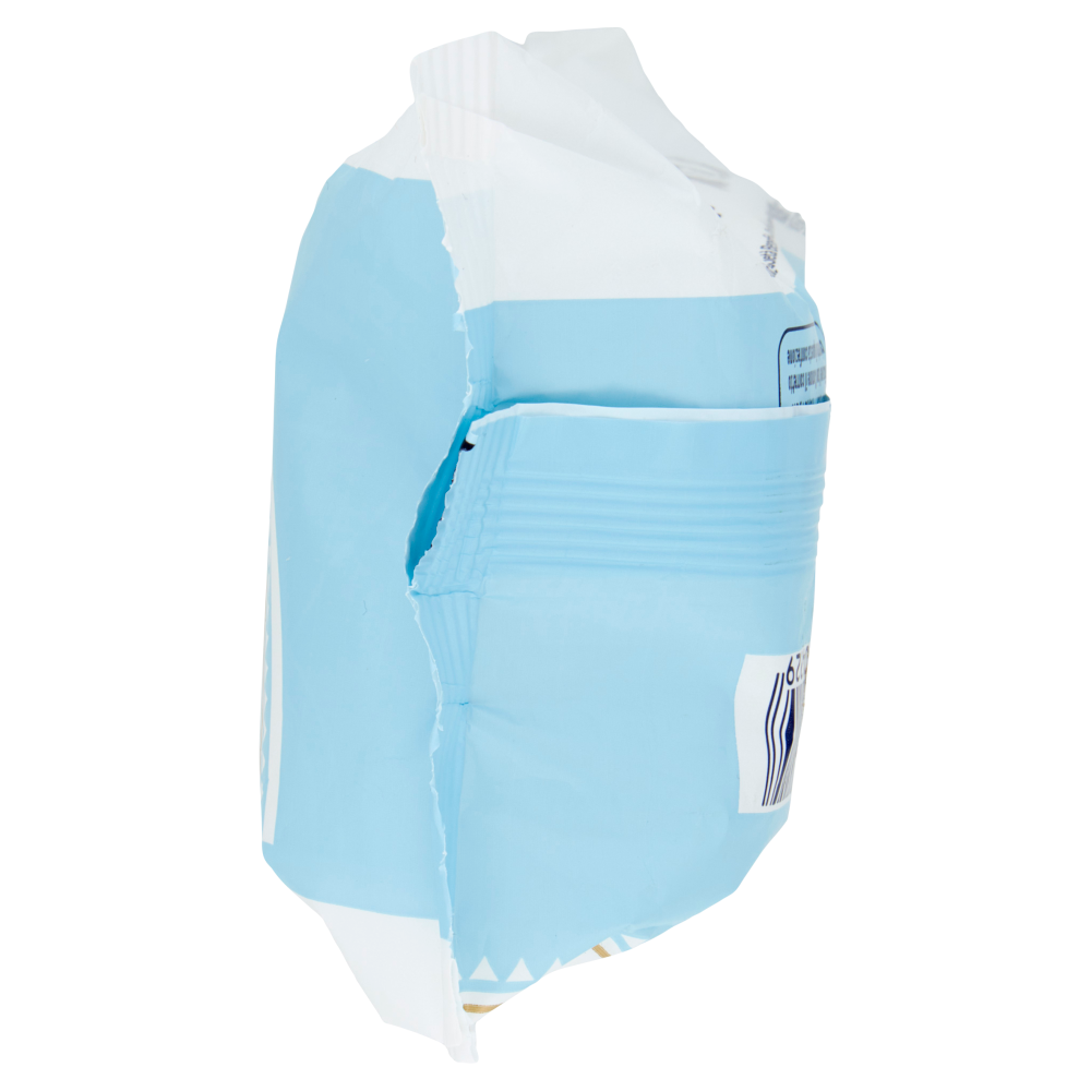 Arborea Dolcesardo Formaggio da Tavola 250 g