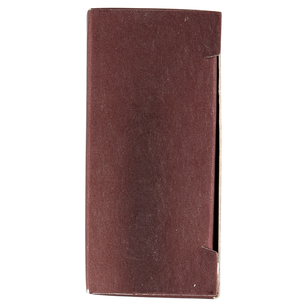 Pernigotti Nocciolato Nero Cioccolato Fondente Extra con Nocciole Intere 250 g