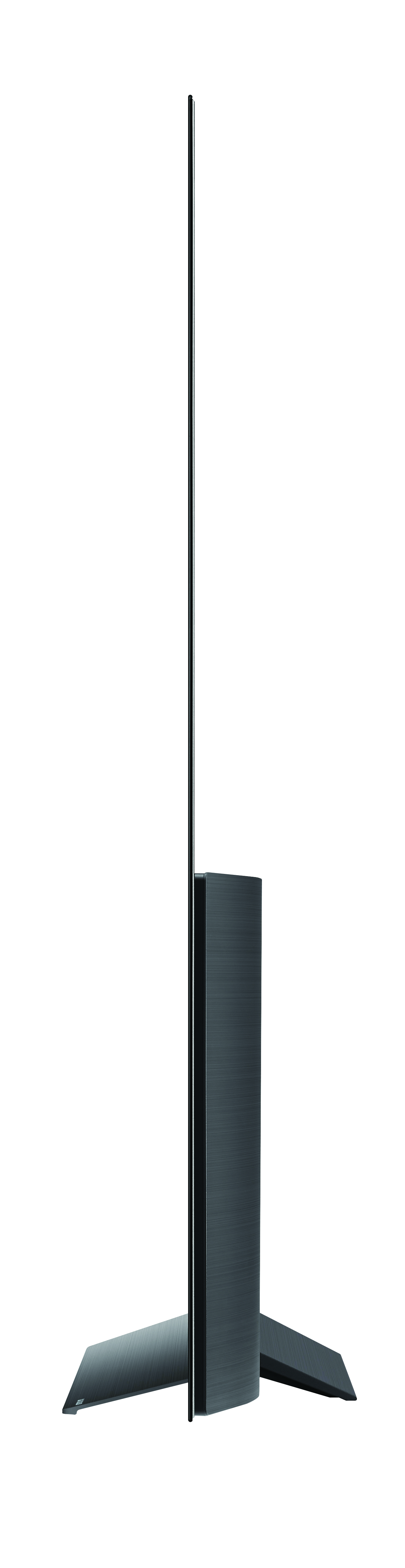 LG OLED55B8PLA TV 139,7 cm (55") 4K Ultra HD Smart TV Wi-Fi Nero, Grigio