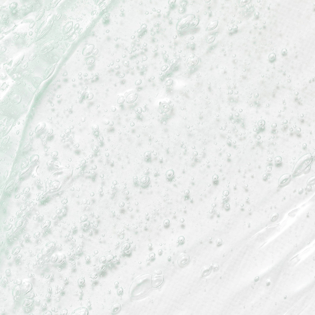 Beauty of Joseon 8809738314678 detergente per il viso Gel detergente Unisex 100 ml