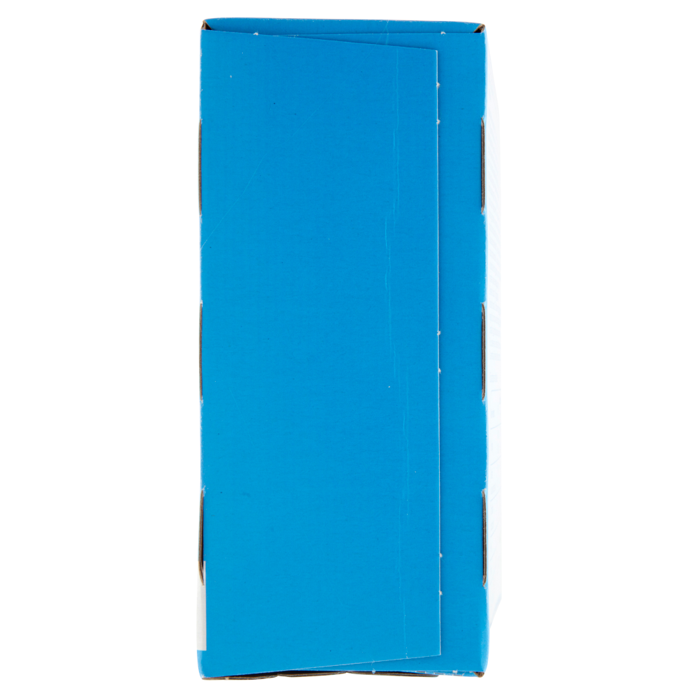 Carrefour Classic Mini Biscogoccce 6 x 55 g