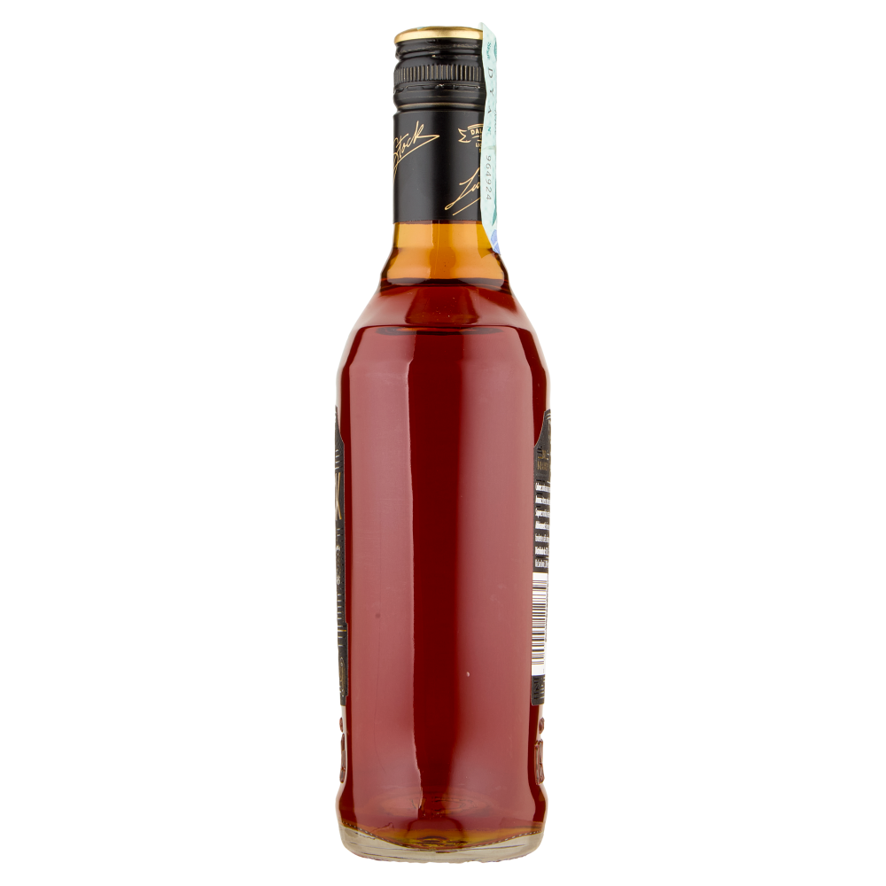 Stock 84 XO Brandy 0,7 L