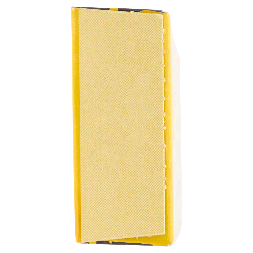 Tartufone Ciocconoir 150 g