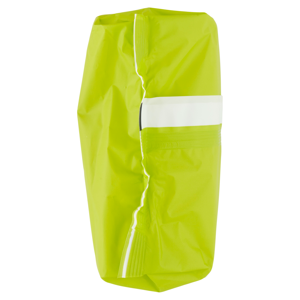 Céréal Senza Glutine Ciambella con Farina di Riso integrale, Merendine senza lattosio, 4 per 50g