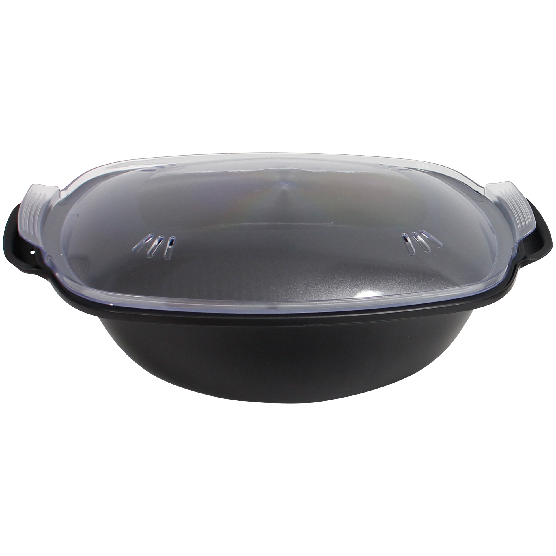 Mandine Smart Cooker Carrefour