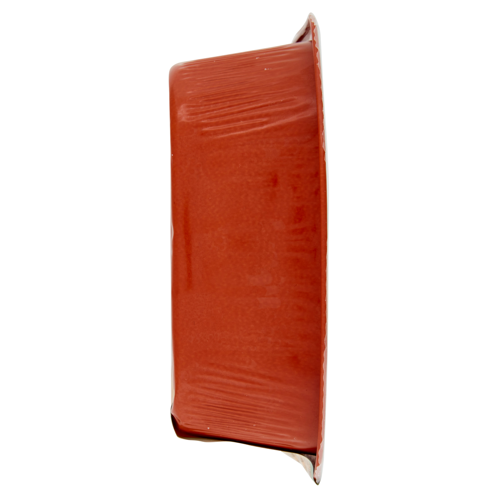 Carrefour Bon appétit! Polenta con Funghi e Salsiccia 260 g