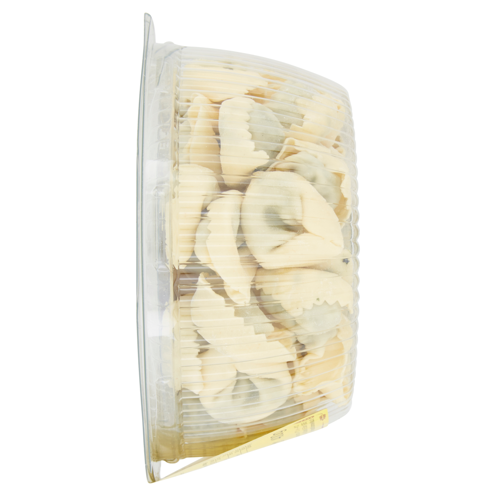 Pastificio Novella Pansoti Preboggion e Prescins&ecirc;ua 400 g