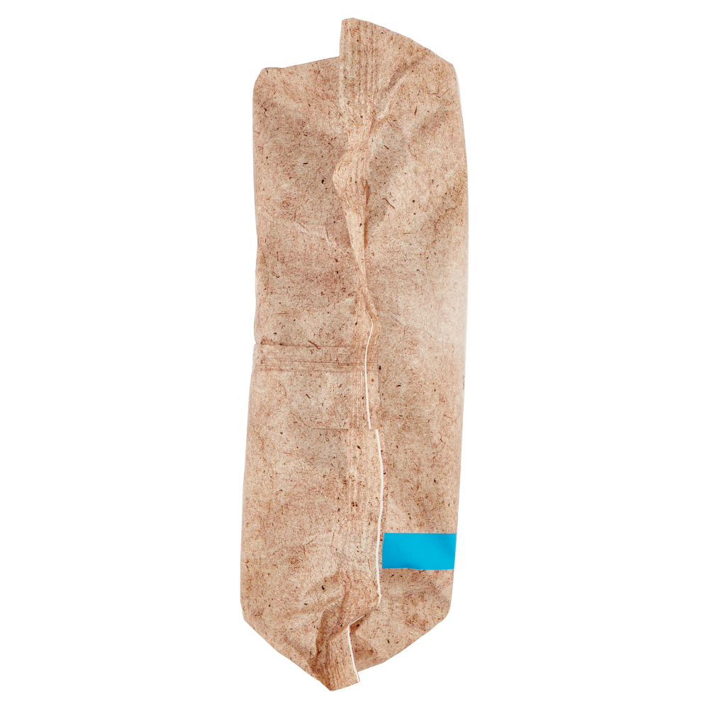 C&eacute;r&eacute;al, Fette Proteiche ai Legumi, Integrali, Senza Glutine, Senza Lievito, Ricche di Fibre - 100 g