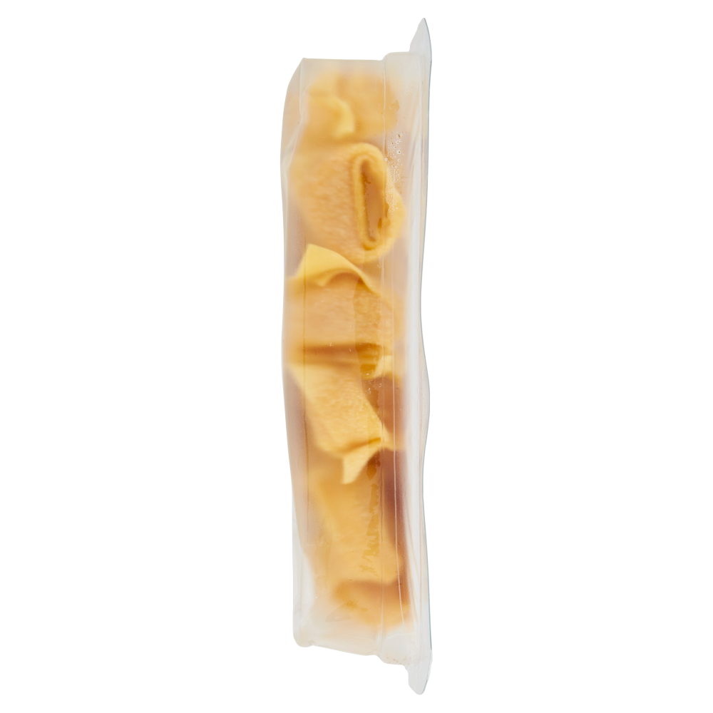 Bondi Cappellacci di zucca ferraresi IG0,250 KG