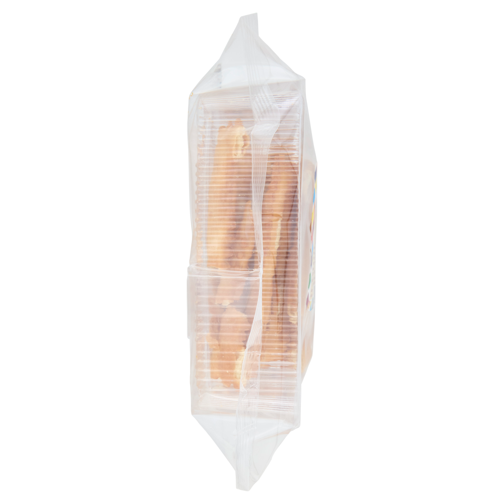 Piuma D'oro Chiacchiere 250 g