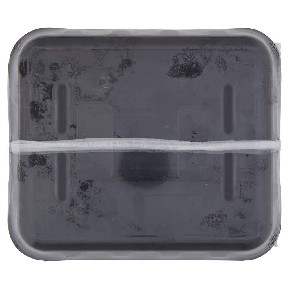 Aia Carne al Fuoco Spiedini 0,840 kg