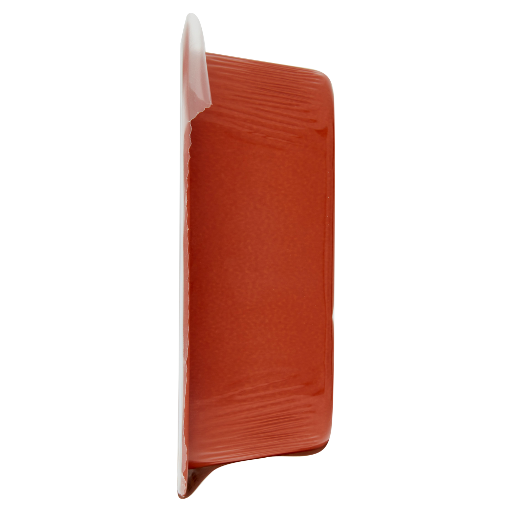 Carrefour Bon app&eacute;tit! Pasta Rossa al Tonno 200 g