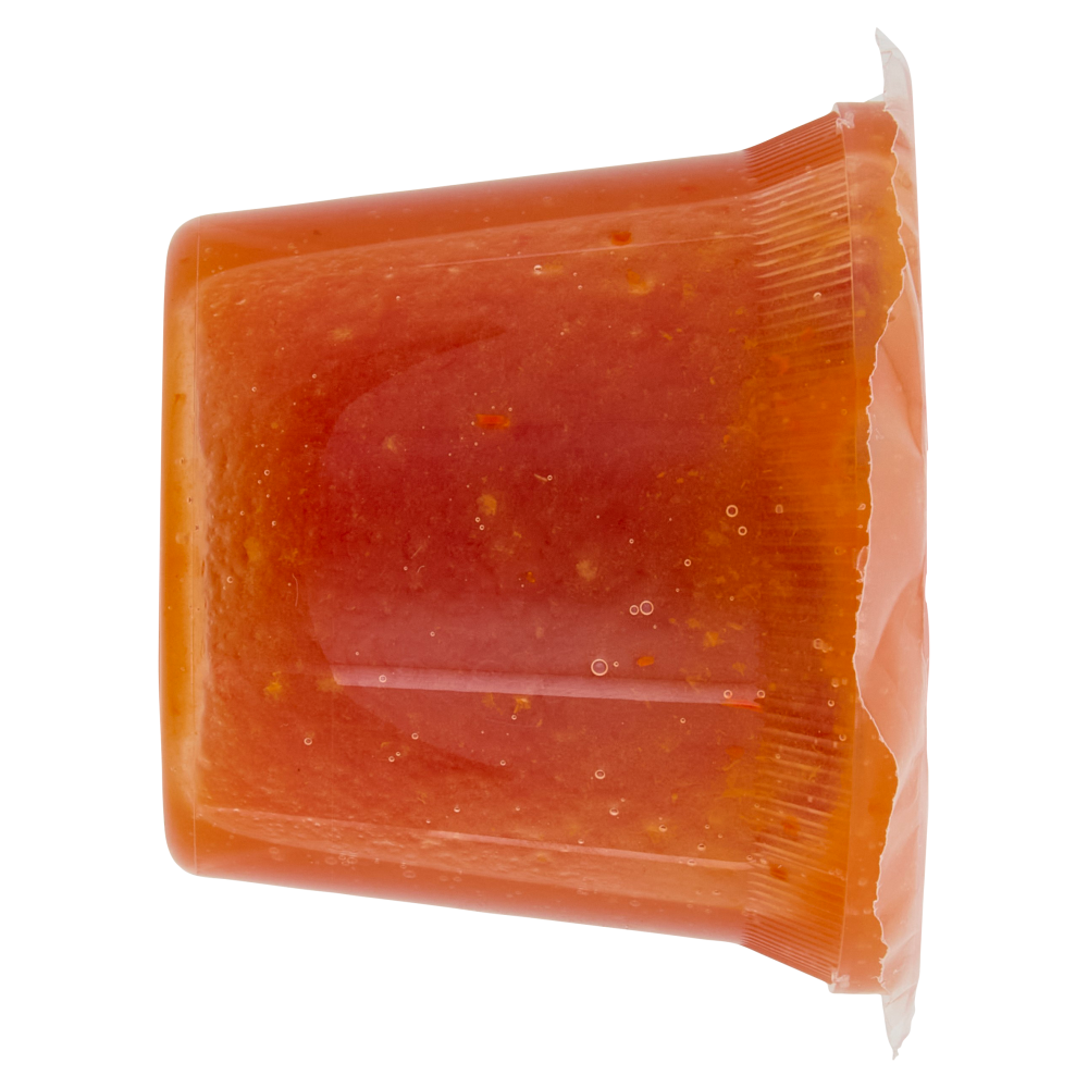 Mulan Salsa Agrodolce 100 g