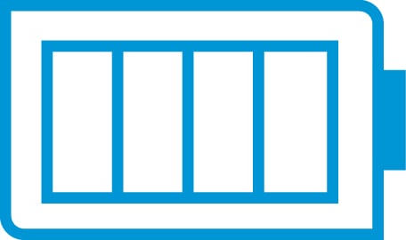 HP 15s-eq1076nl AMD Ryzen™ 3 4300U Computer portatile 39,6 cm (15.6") Full HD 8 GB DDR4-SDRAM 256 GB SSD Wi-Fi 5 (802.11ac) Windows 10 Home in S mode Argento