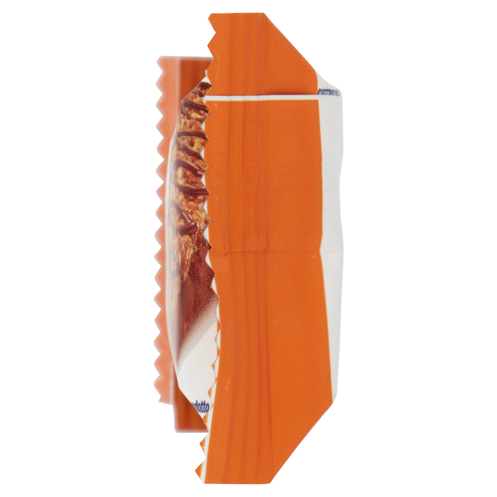 Enervit Protein Pasto smart Crunchy Caramel 55 g