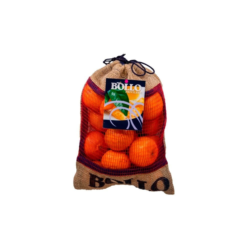 Clementine Juta 1,5 Kg