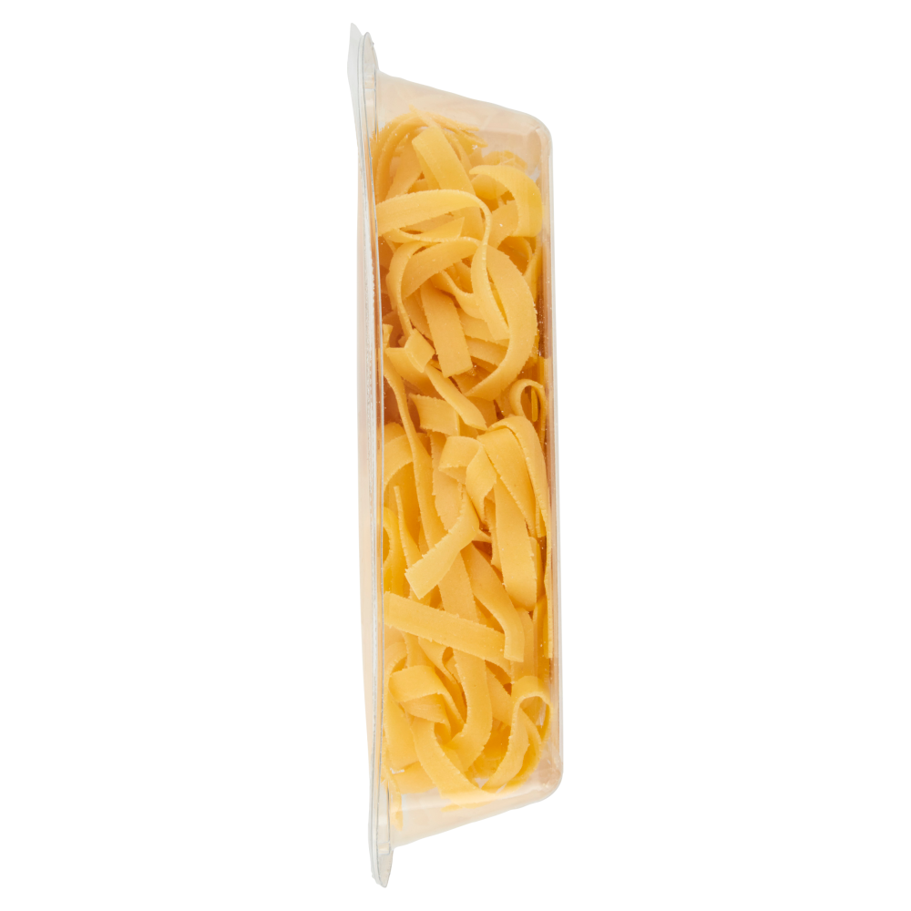 Racconti di pasta Tagliatelle larghe 250 g