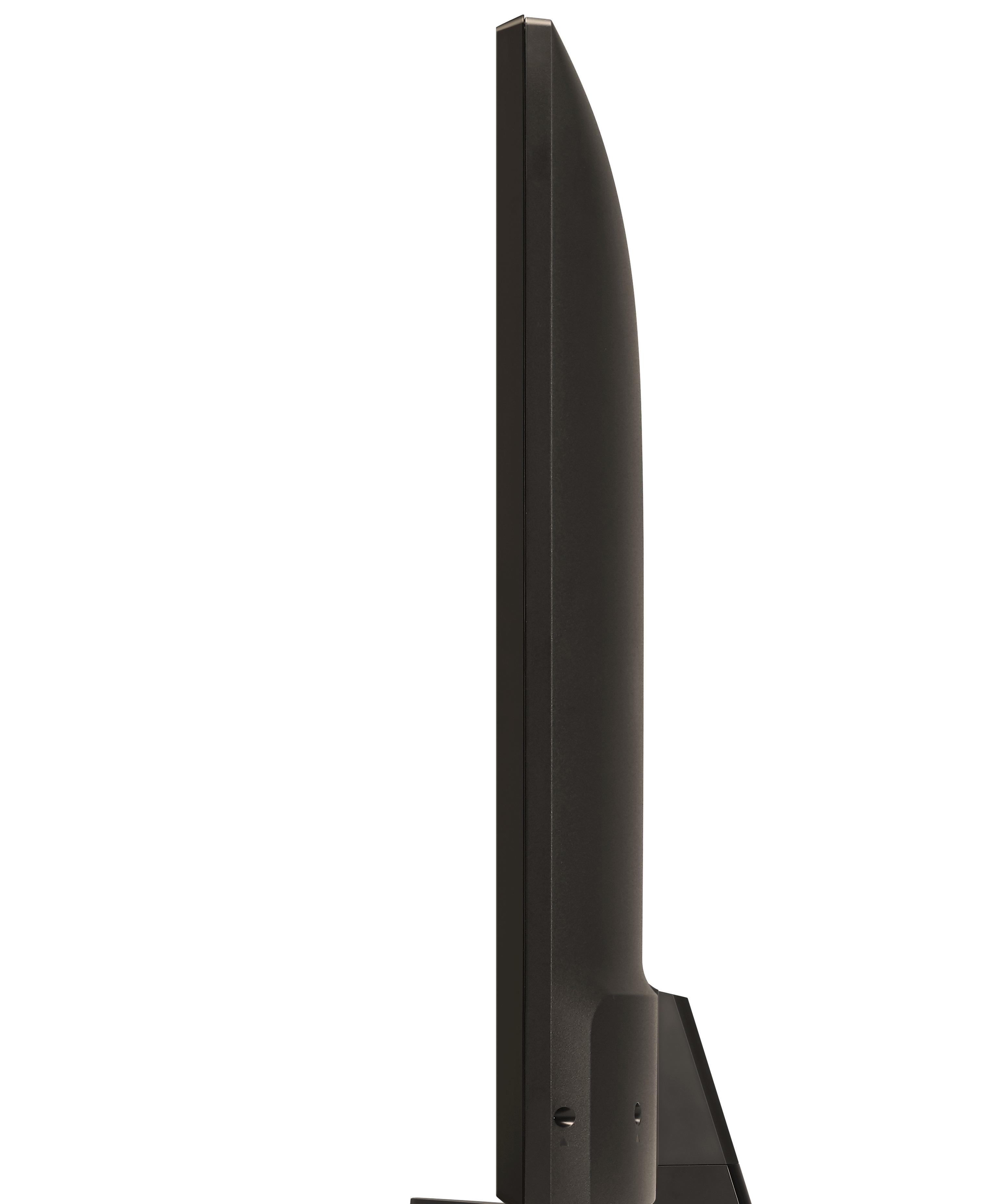 LG 49UK6400 124,5 cm (49") 4K Ultra HD Smart TV Wi-Fi Nero