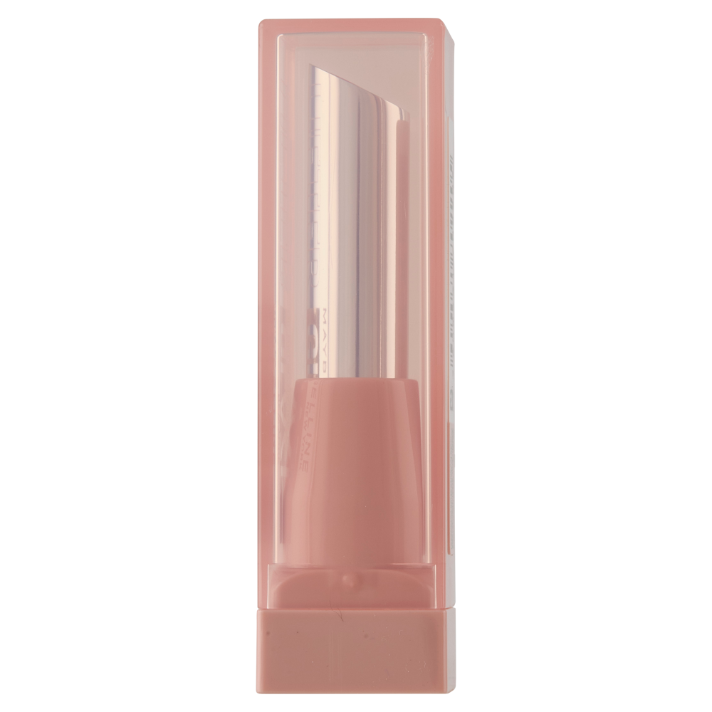 Maybelline New York Lifter Glaze Oil Balm 003 Rose Bite