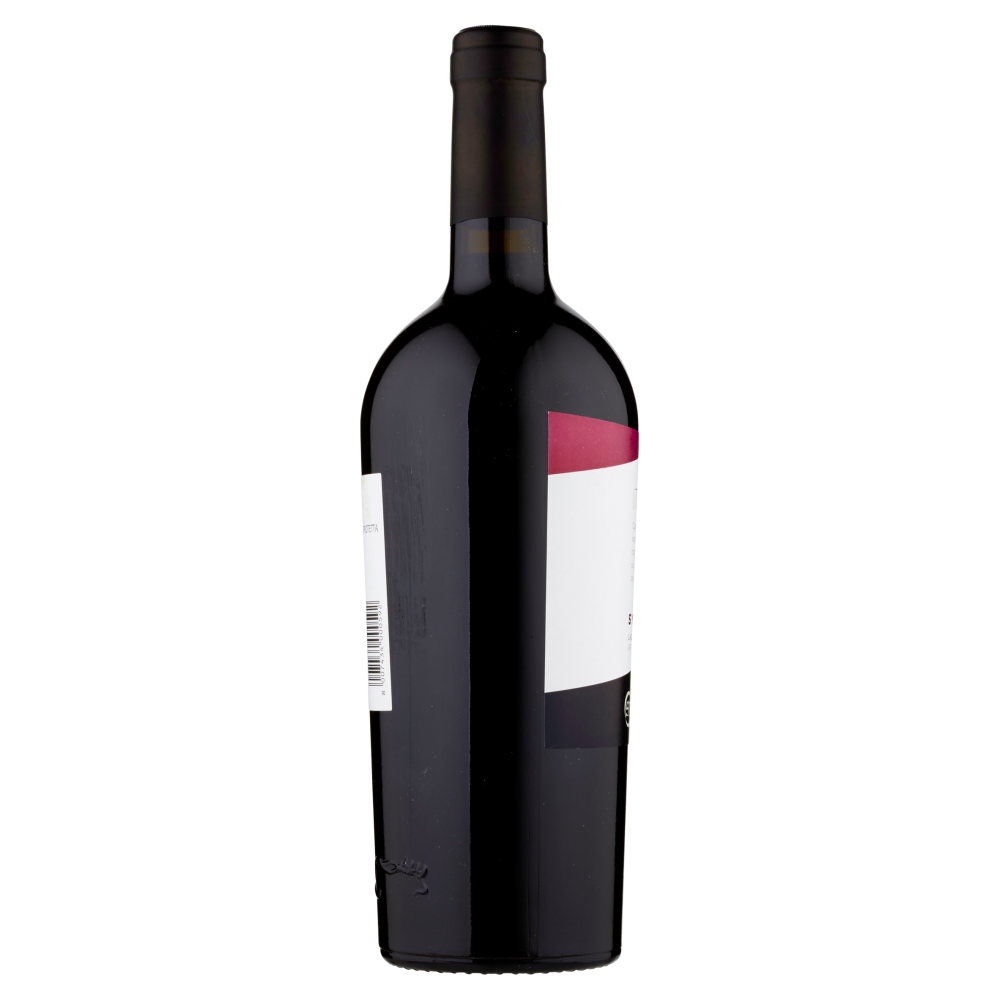 San Tommaso Syrah Lazio IGP 750 ml