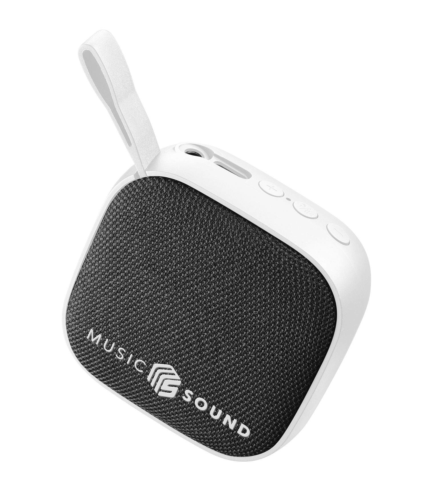 Music Sound Wireless Speaker Mini